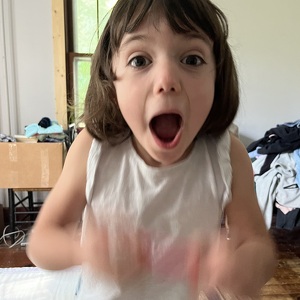 Fundraising Page: Justice Humphrey